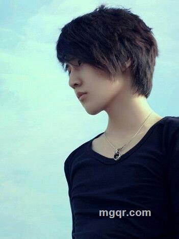 我只在乎你的头像