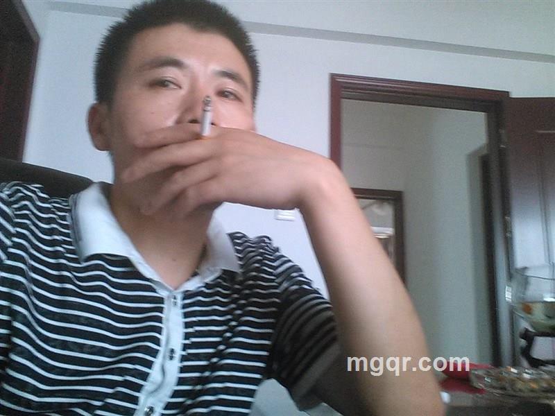 西风的哀叹的头像