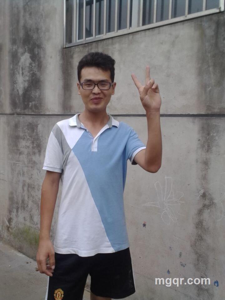 清纯已不再的头像