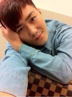 疯狂寻玩的头像