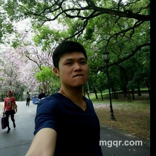 蓝天66666的头像