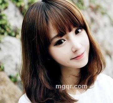 蓝蝶妹妹的头像