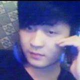 午夜想你的头像