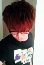 夜色的诱惑的头像