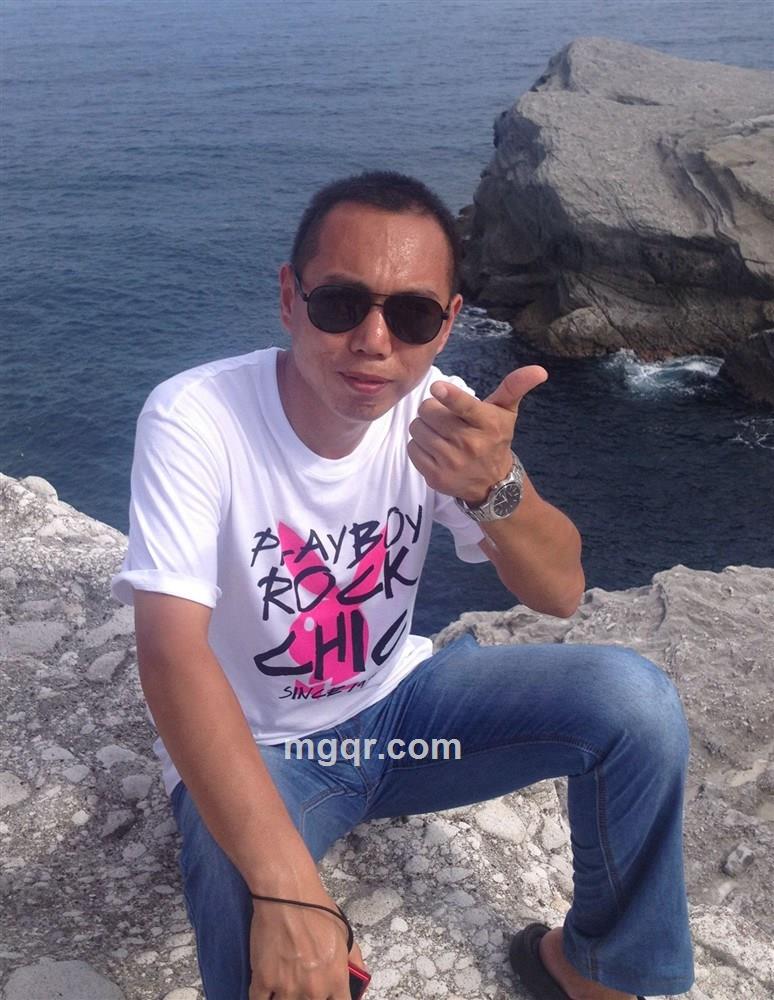 我想做就做的头像