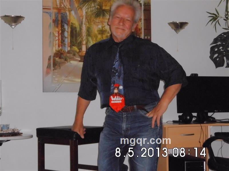 Pegasus2014的头像