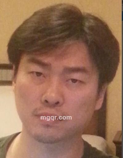 我累了，我睡了的头像