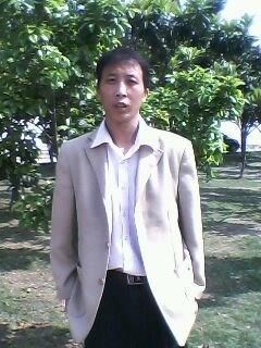 笑傲人生的头像