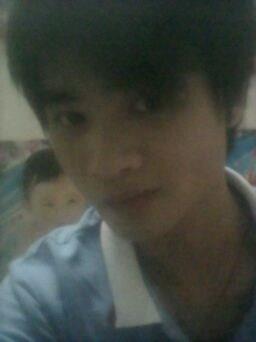 土豆土豆我是地瓜