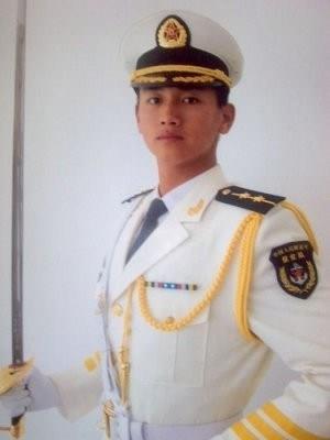 鑫仔来了的头像