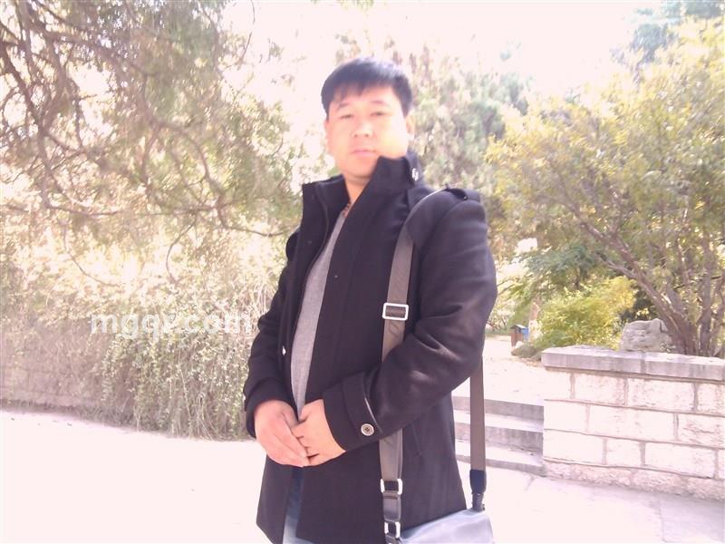 两人之约的头像