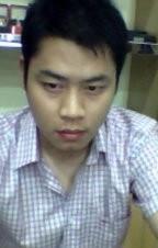 等爱来敲门的头像