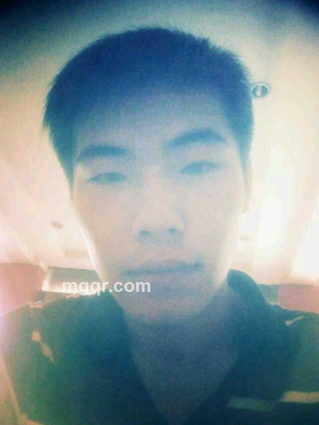 性爱考虑考虑了的头像