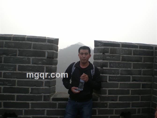 三八九四一九五一九的头像