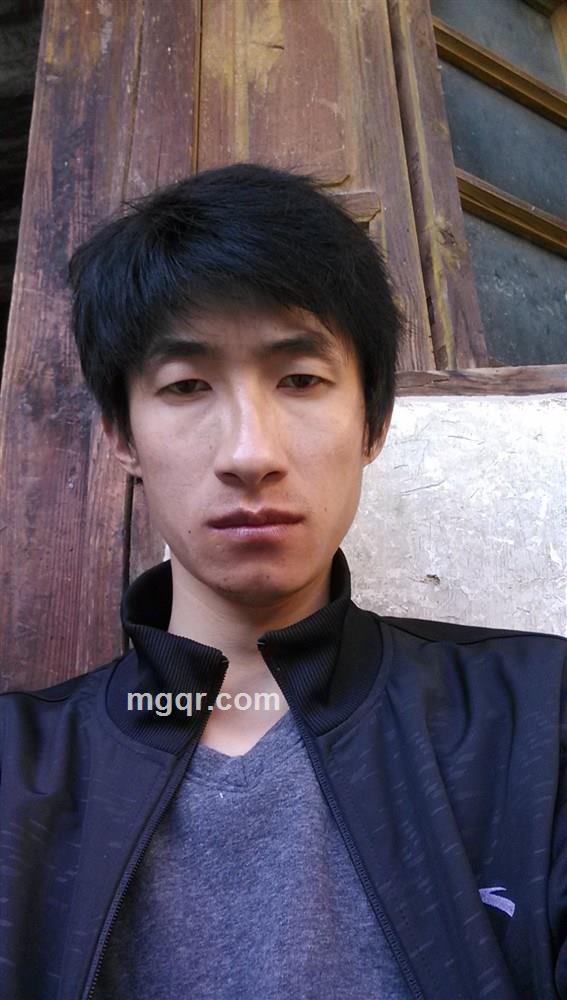 爱，，无痕的头像