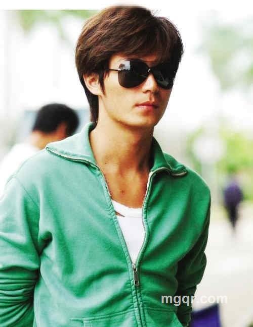 爱与诱惑的头像