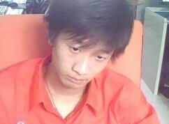 maomao大JJ的头像