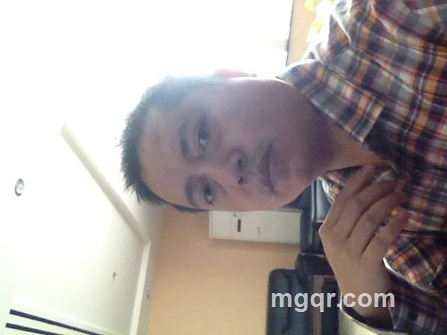 清风明月两相宜的头像