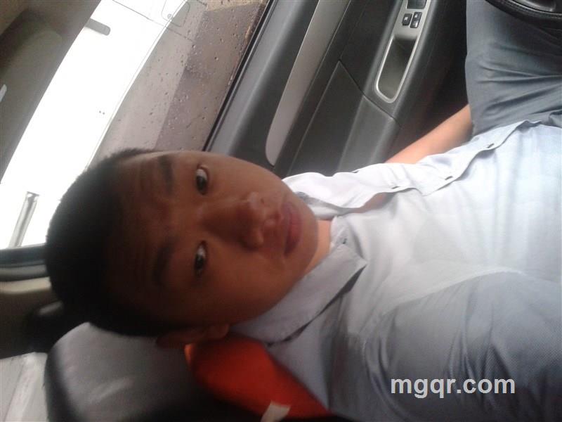 重蹈覆辙的头像