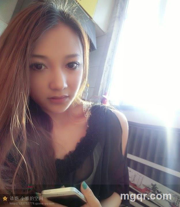 浪漫晚上的头像