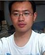 一??深2的头像