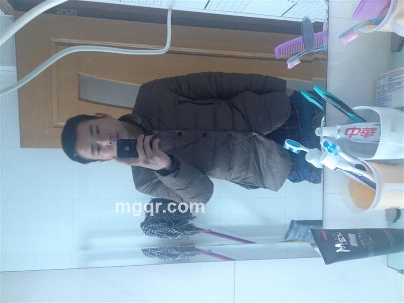 孤独的**的头像