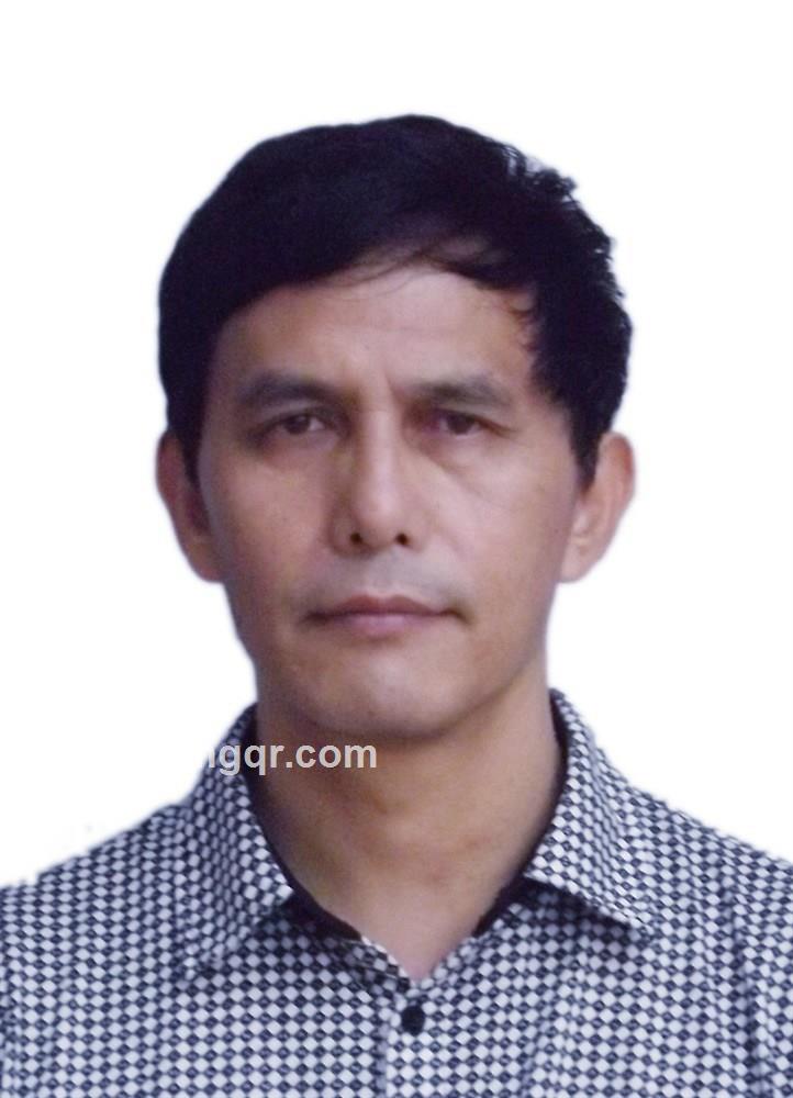 平常人生01的头像