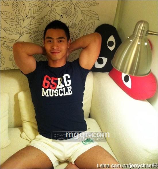 涨破你的洞的头像