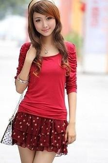 天陨星的泪的头像