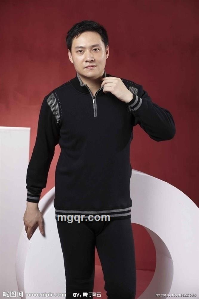 甜蜜的爱99的头像