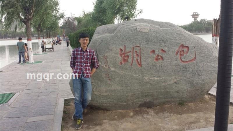 好好的,,的头像