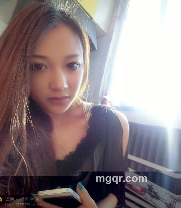 浪漫晚上的头像