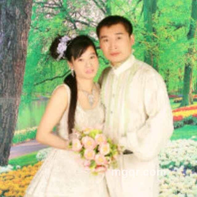 都是钱的货的头像