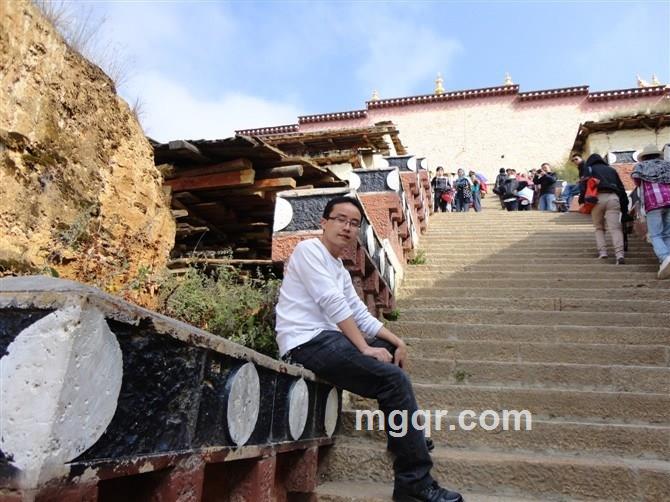 销魂男人123的头像