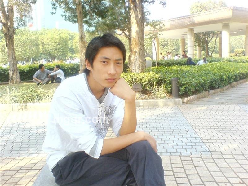 飘渺千年泪的头像