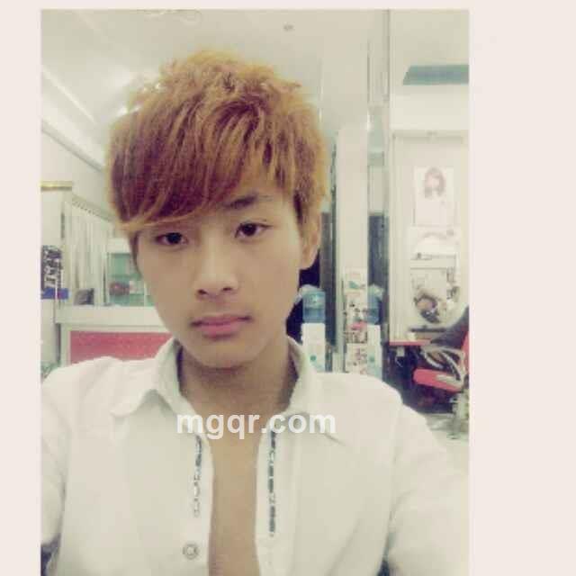 倾尽我所有的温柔的头像