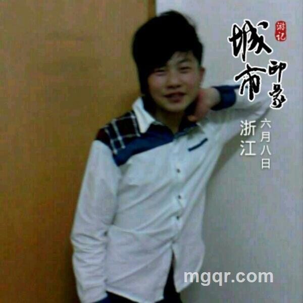 鸟人四季的头像