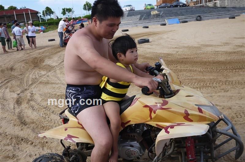 长期关系不影响家庭的头像