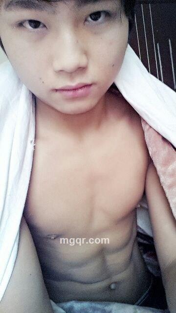 十里红妆娶你可愿