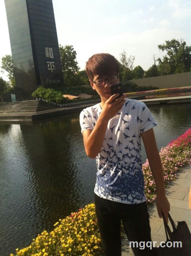 文艺致死的头像