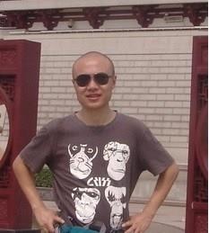 行者无疆0的头像