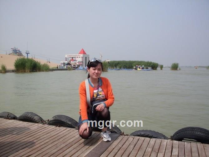 爱心的小猫的头像