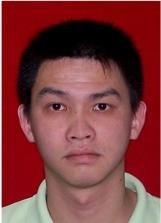 时而武霸气药酒是您