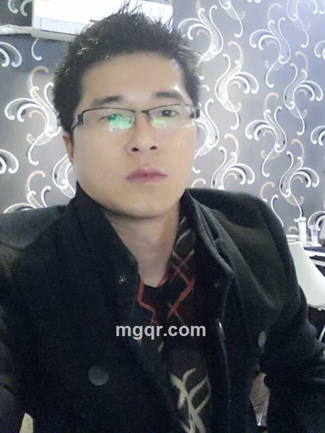 Love has gone的头像