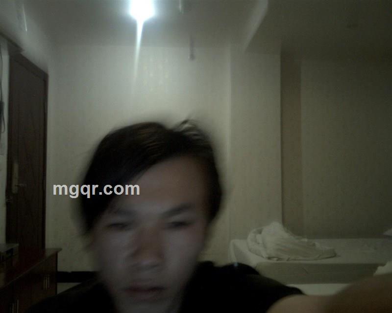 升.的头像