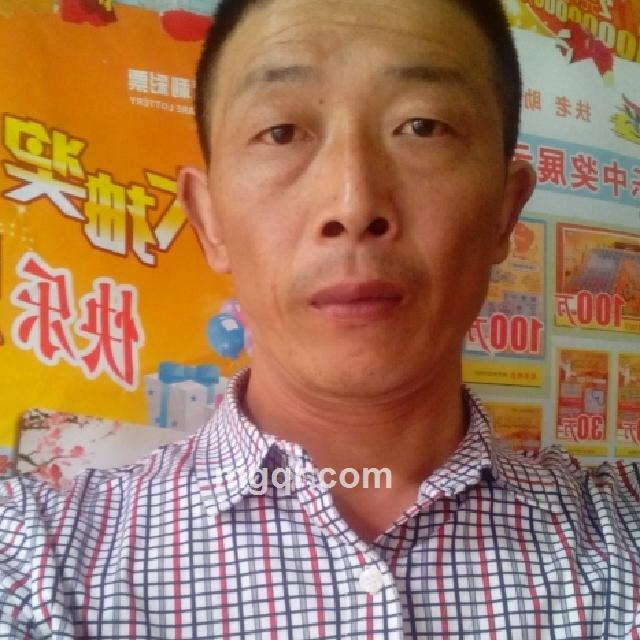 步步惊心的头像