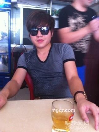 注定的情缘的头像