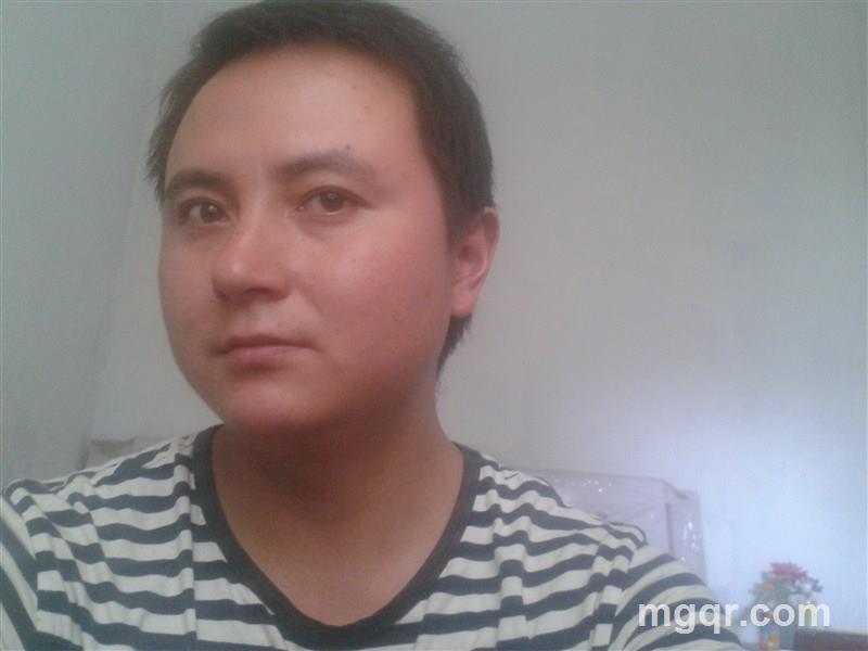 围城有恨的头像