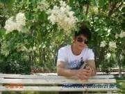 一个人的夜晚love的头像