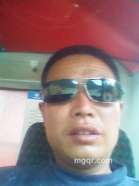 等待中的您的头像